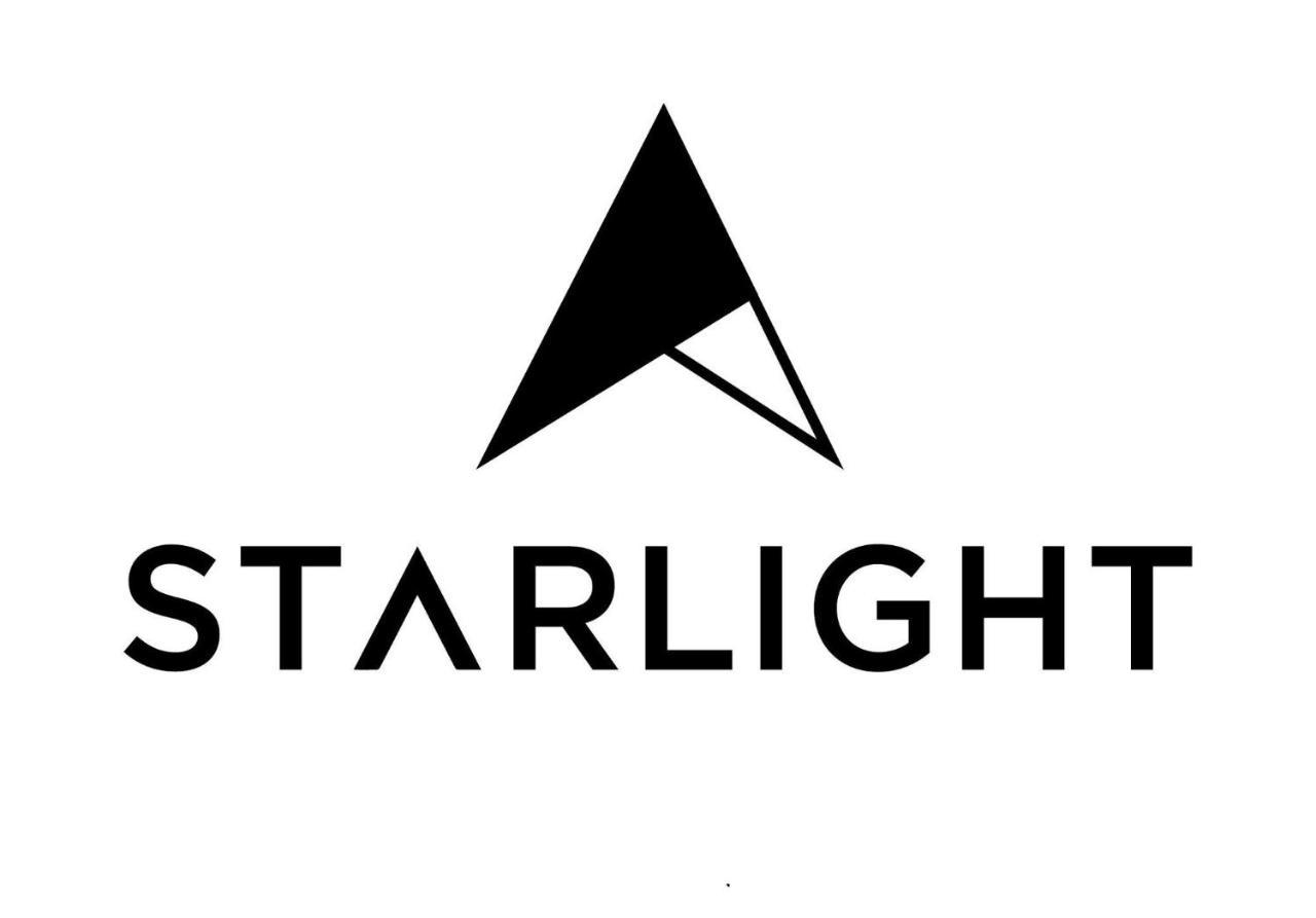 Halong Starlight Inn & Travel Ha Long Exteriér fotografie